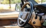 2023 Range Rover Thumbnail 44