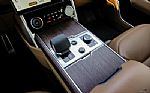 2023 Range Rover Thumbnail 46