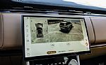 2023 Range Rover Thumbnail 52