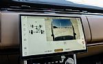 2023 Range Rover Thumbnail 54