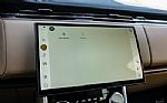 2023 Range Rover Thumbnail 57