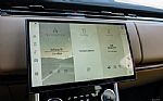 2023 Range Rover Thumbnail 61