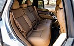 2023 Range Rover Thumbnail 65
