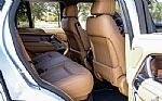 2023 Range Rover Thumbnail 66