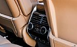 2023 Range Rover Thumbnail 67