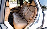 2023 Range Rover Thumbnail 69