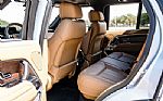 2023 Range Rover Thumbnail 68