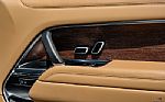 2023 Range Rover Thumbnail 74