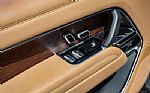 2023 Range Rover Thumbnail 72