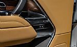 2023 Range Rover Thumbnail 71