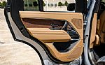 2023 Range Rover Thumbnail 76