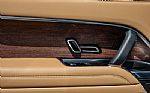 2023 Range Rover Thumbnail 77