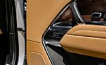 2023 Range Rover Thumbnail 75
