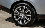 2023 Range Rover Thumbnail 80