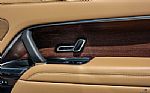 2023 Range Rover Thumbnail 79