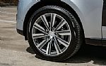 2023 Range Rover Thumbnail 82