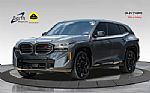 2025 XM Thumbnail 1
