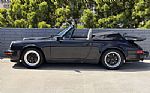 1989 911 Thumbnail 4