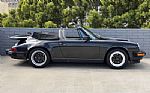 1989 911 Thumbnail 5