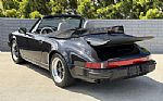 1989 911 Thumbnail 6