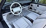 1989 911 Thumbnail 11