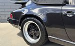 1989 911 Thumbnail 9