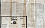 1989 911 Thumbnail 25