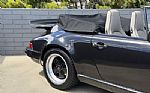 1989 911 Thumbnail 28