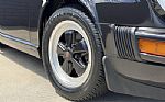 1989 911 Thumbnail 30