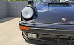 1989 911 Thumbnail 33