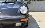 1989 911 Thumbnail 32