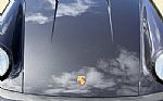 1989 911 Thumbnail 35