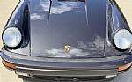 1989 911 Thumbnail 34