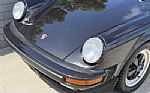 1989 911 Thumbnail 36