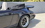 1989 911 Thumbnail 40