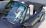 1989 911 Thumbnail 43