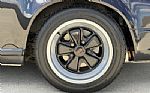 1989 911 Thumbnail 44
