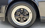 1989 911 Thumbnail 47