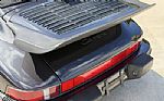 1989 911 Thumbnail 49