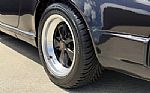 1989 911 Thumbnail 48