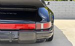1989 911 Thumbnail 51