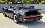1989 911 Thumbnail 50