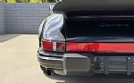 1989 911 Thumbnail 53