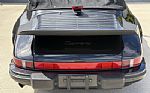 1989 911 Thumbnail 54