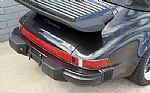 1989 911 Thumbnail 55
