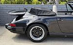 1989 911 Thumbnail 58