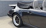 1989 911 Thumbnail 60