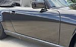 1989 911 Thumbnail 62