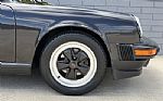 1989 911 Thumbnail 61