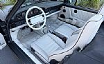 1989 911 Thumbnail 64